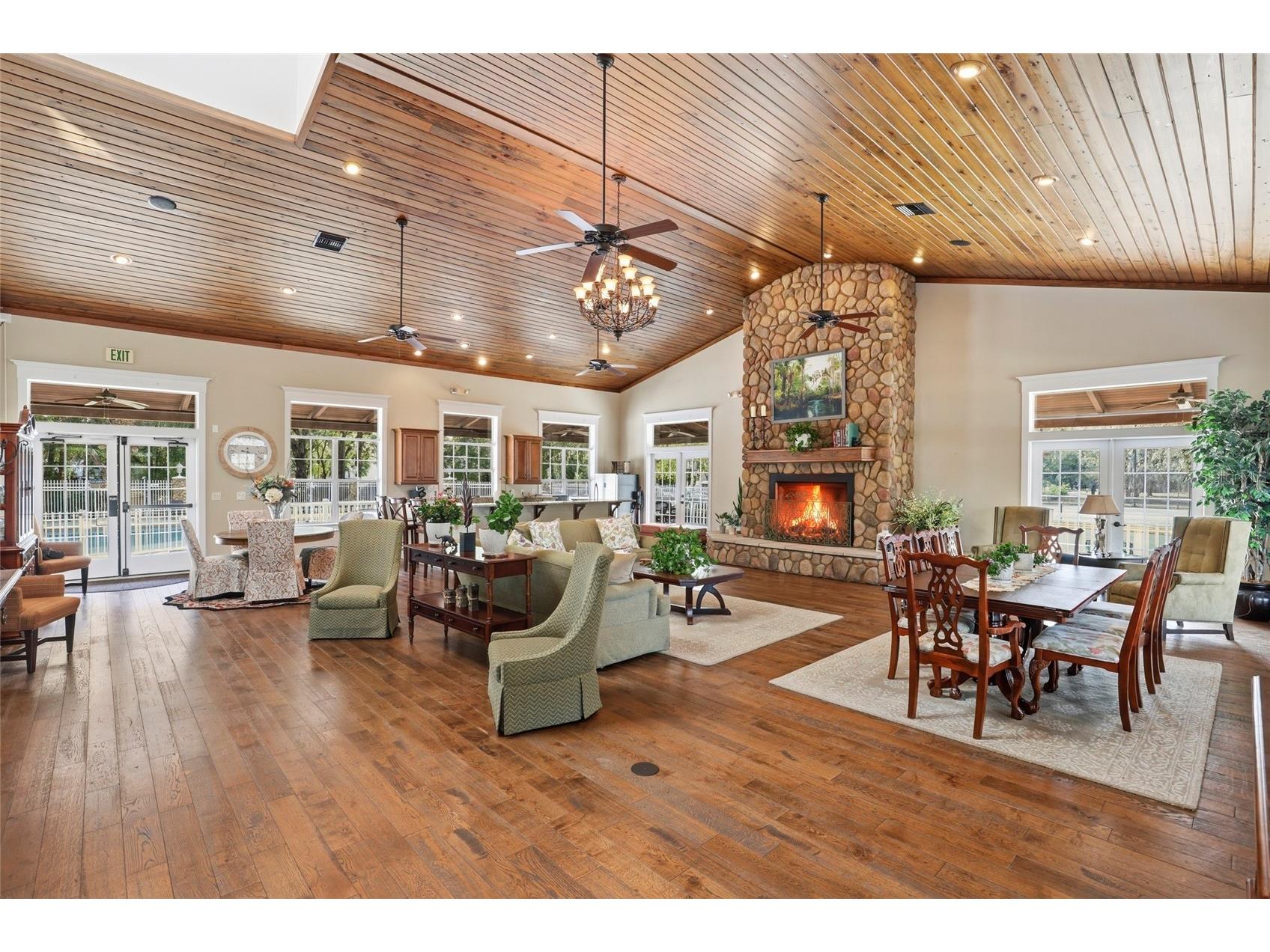 9092 Maryann Drive Fanning Springs FL 32693 GC536991 image40