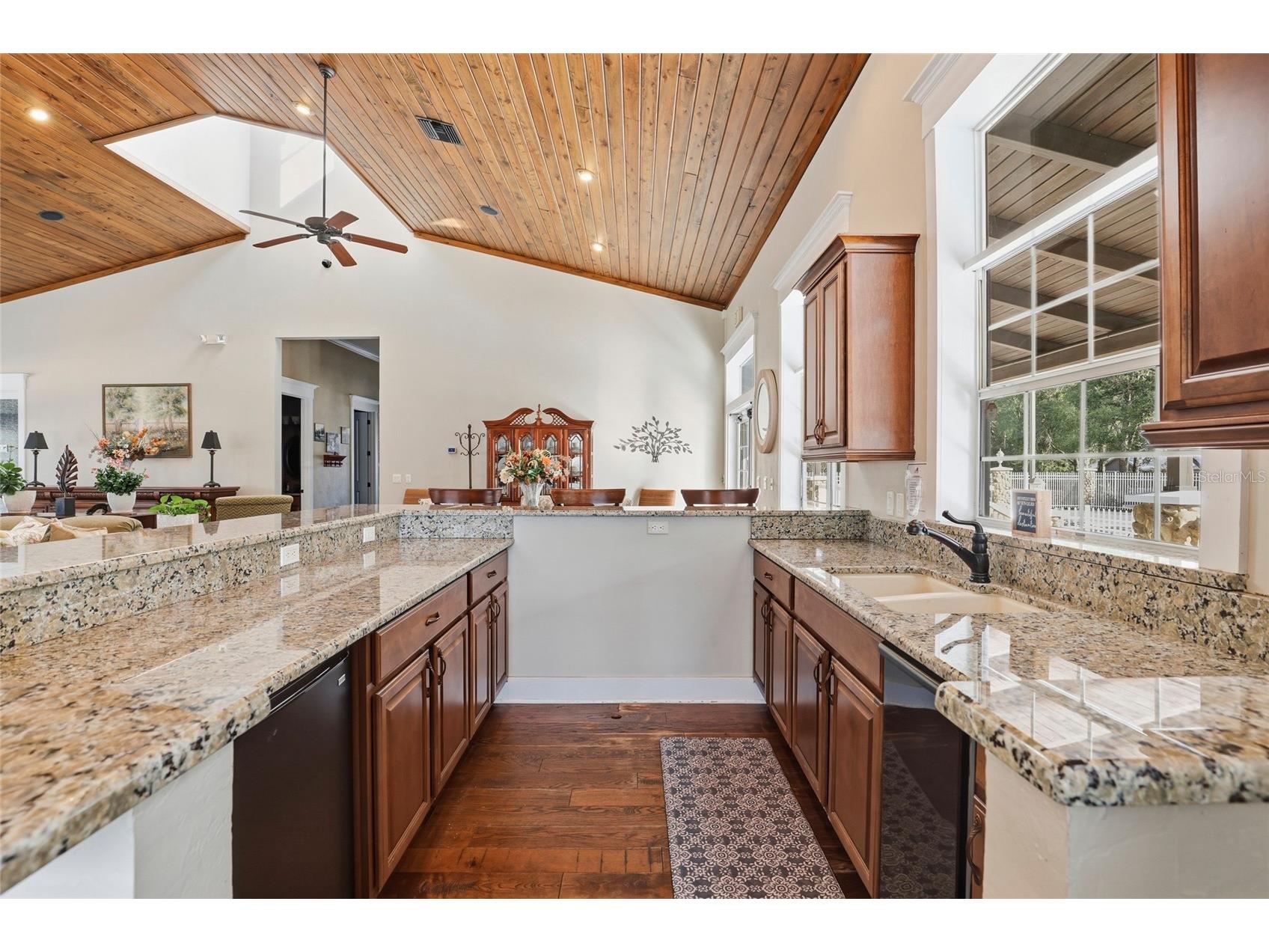 9092 Maryann Drive Fanning Springs FL 32693 GC536991 image41