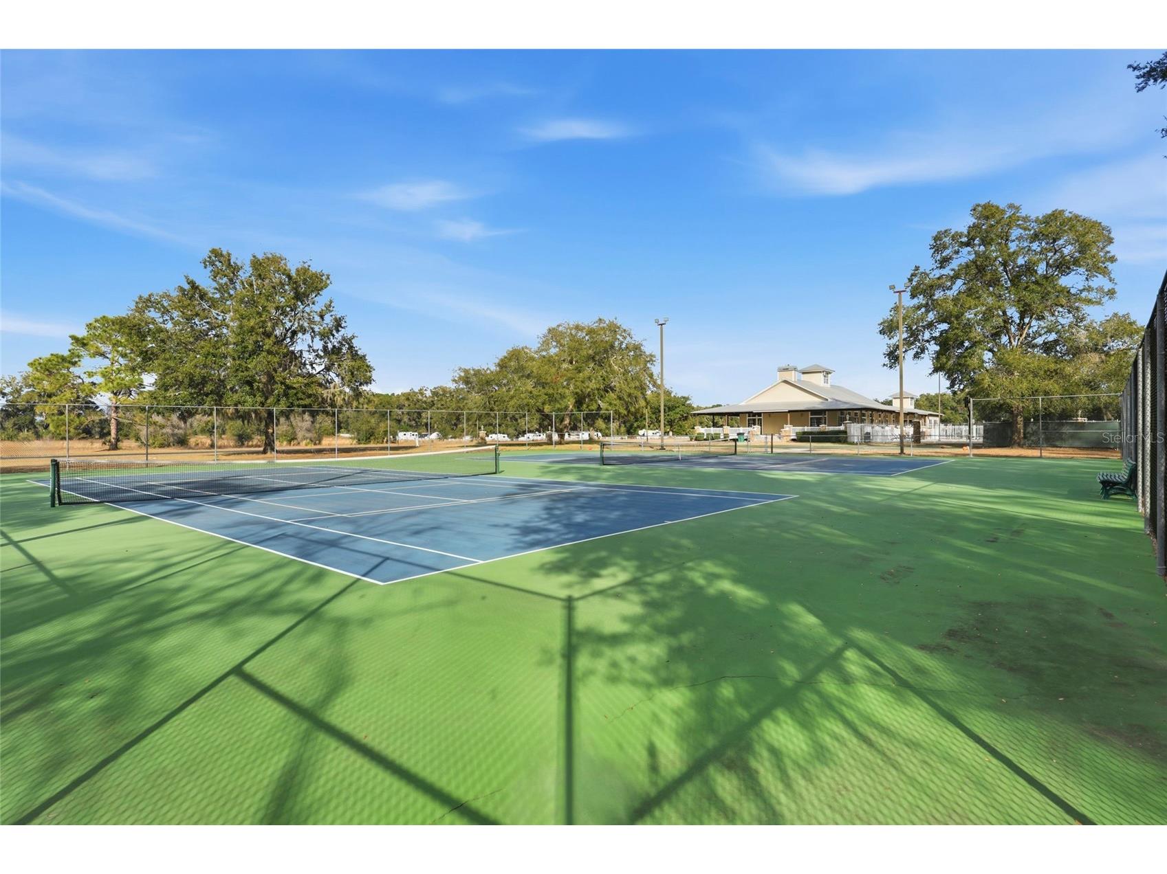 9092 Maryann Drive Fanning Springs FL 32693 GC536991 image43