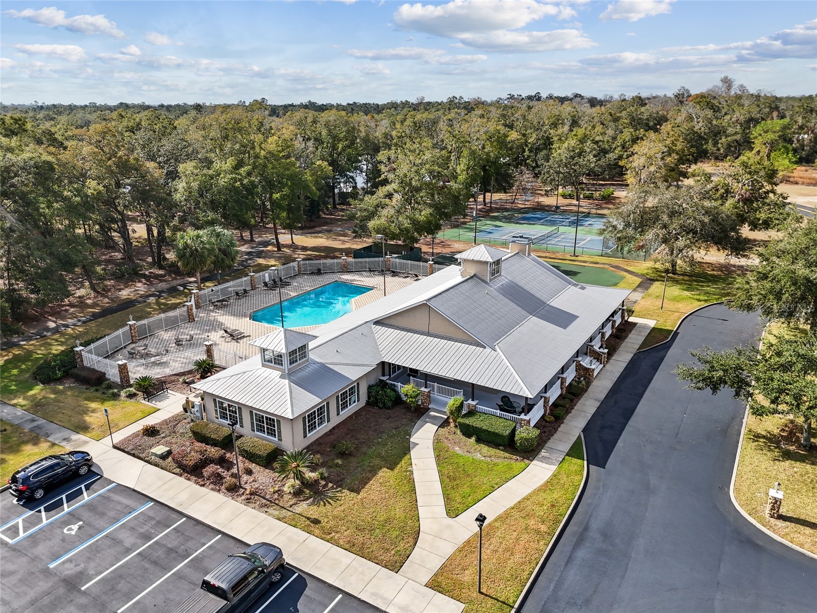 9092 Maryann Drive Fanning Springs FL 32693 GC536991 image45