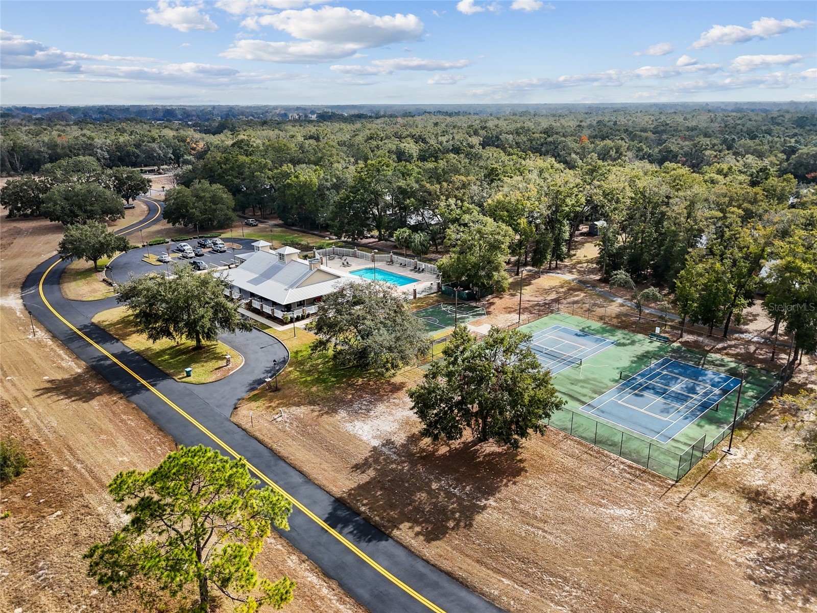 9092 Maryann Drive Fanning Springs FL 32693 GC536991 image46