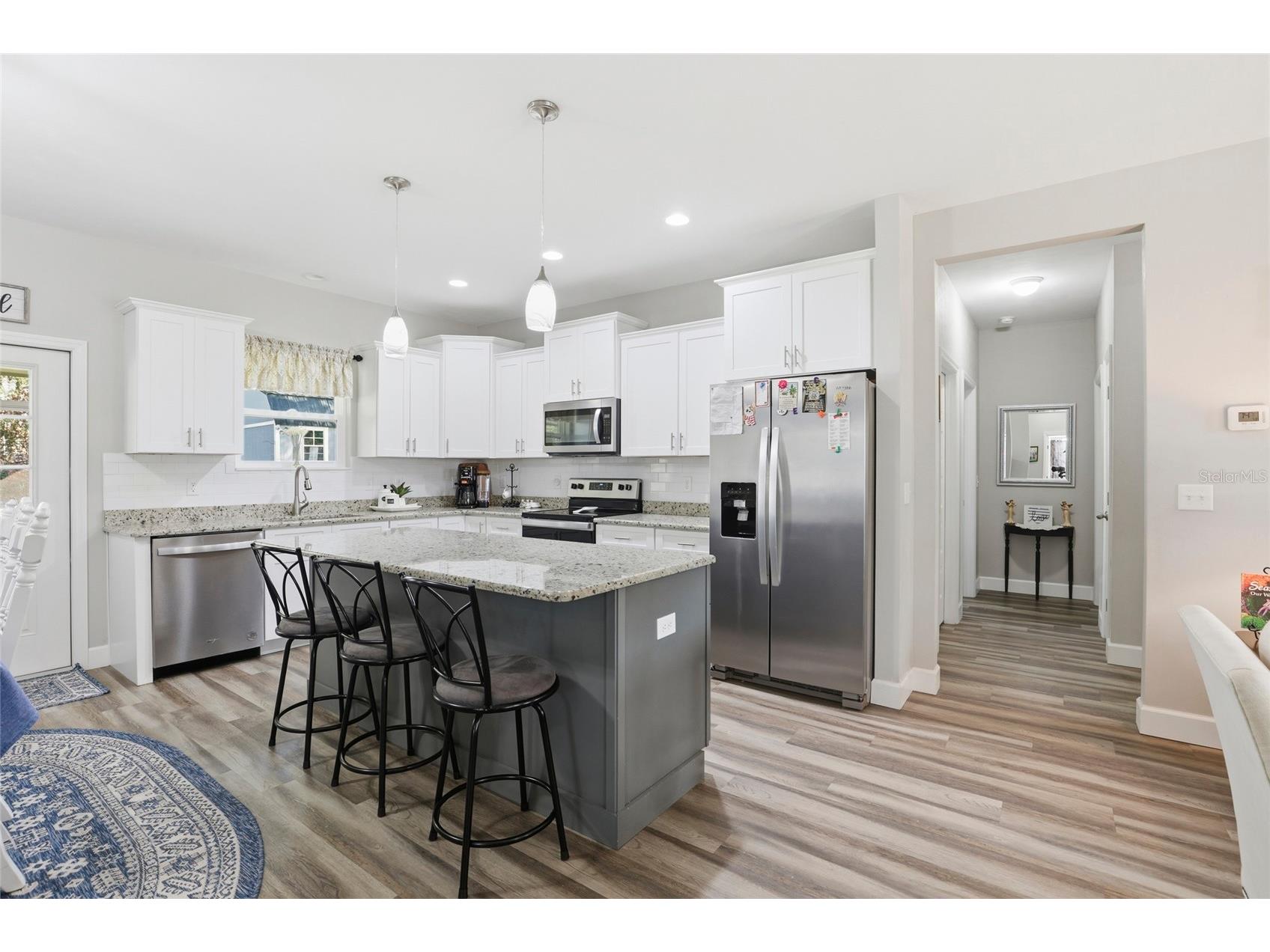 9092 Maryann Drive Fanning Springs FL 32693 GC536991 image6