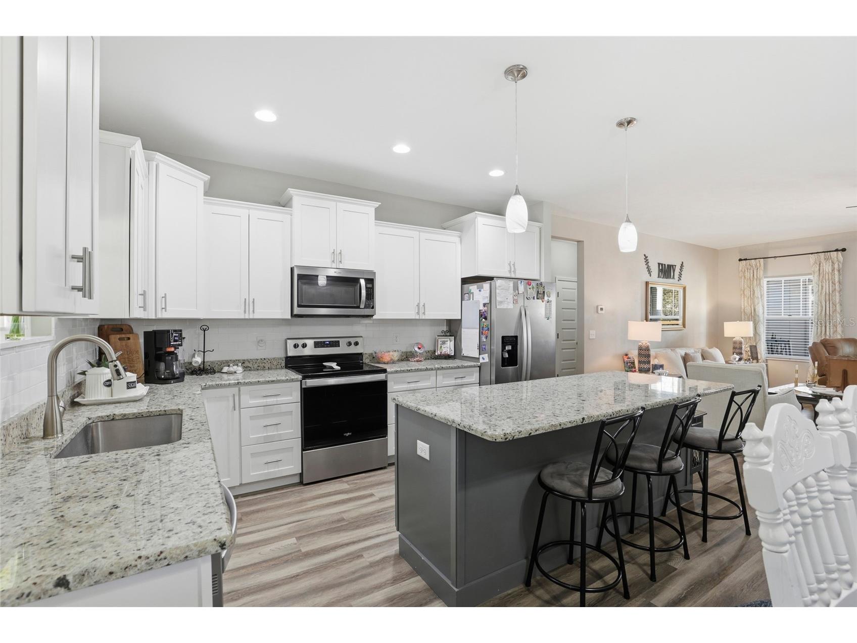 9092 Maryann Drive Fanning Springs FL 32693 GC536991 image7