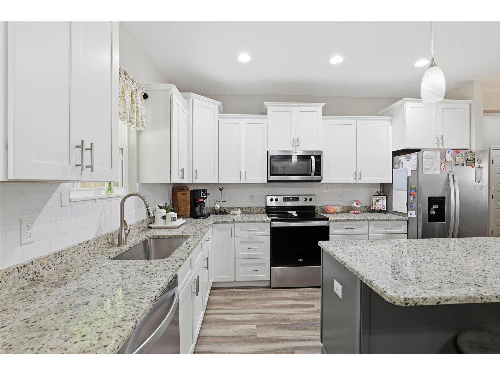 9092 Maryann Drive Fanning Springs FL 32693 GC536991 image8