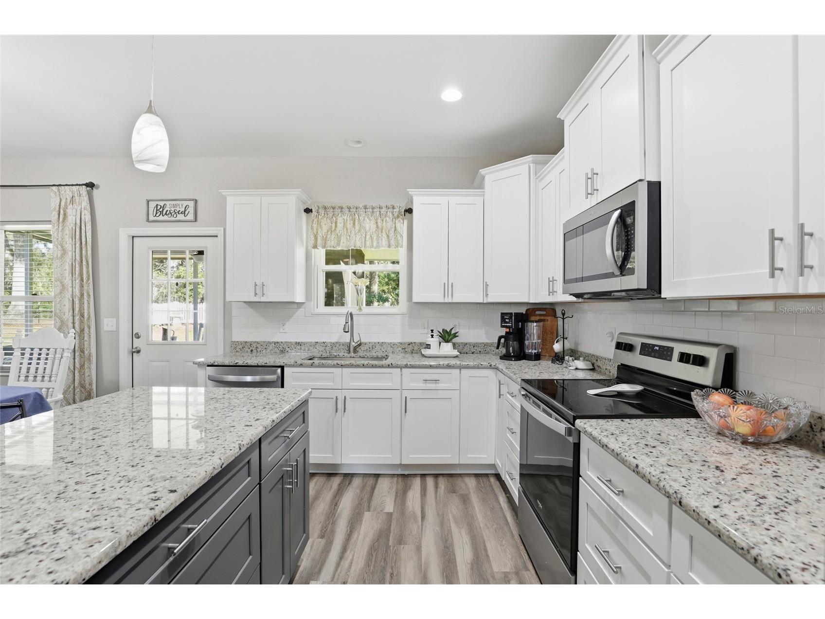 9092 Maryann Drive Fanning Springs FL 32693 GC536991 image9