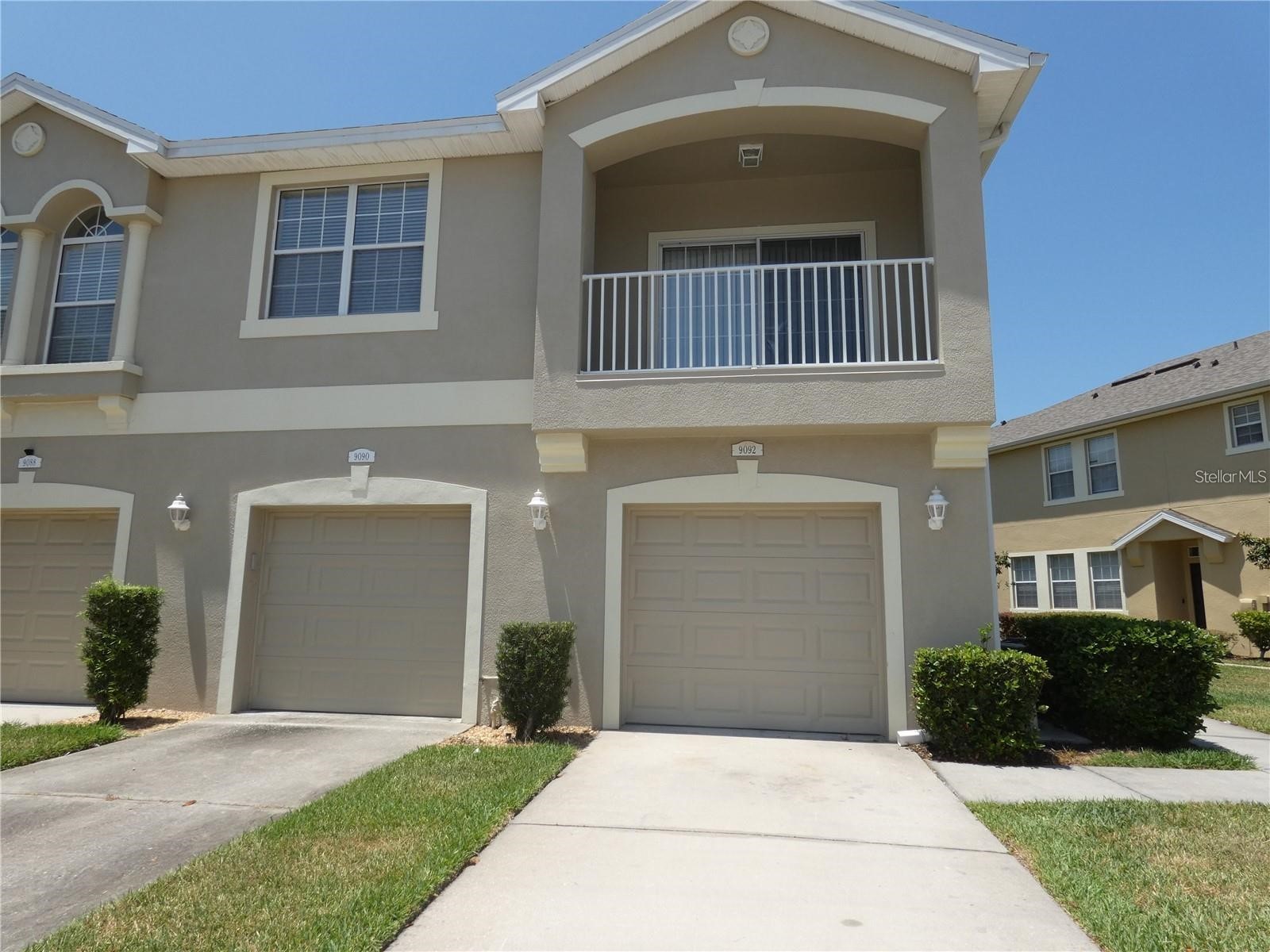 9092 Moonlit Meadows Loop Riverview FL 33578 TB8513058 image1