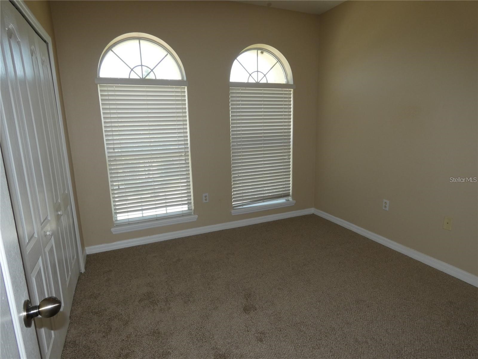 9092 Moonlit Meadows Loop Riverview FL 33578 TB8513058 image10
