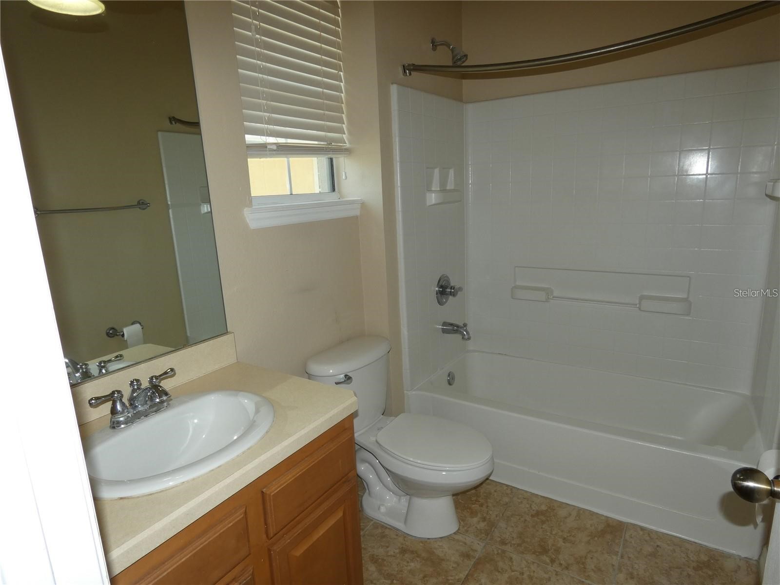 9092 Moonlit Meadows Loop Riverview FL 33578 TB8513058 image11