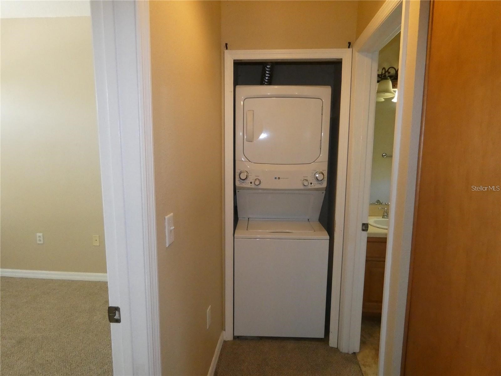 9092 Moonlit Meadows Loop Riverview FL 33578 TB8513058 image12