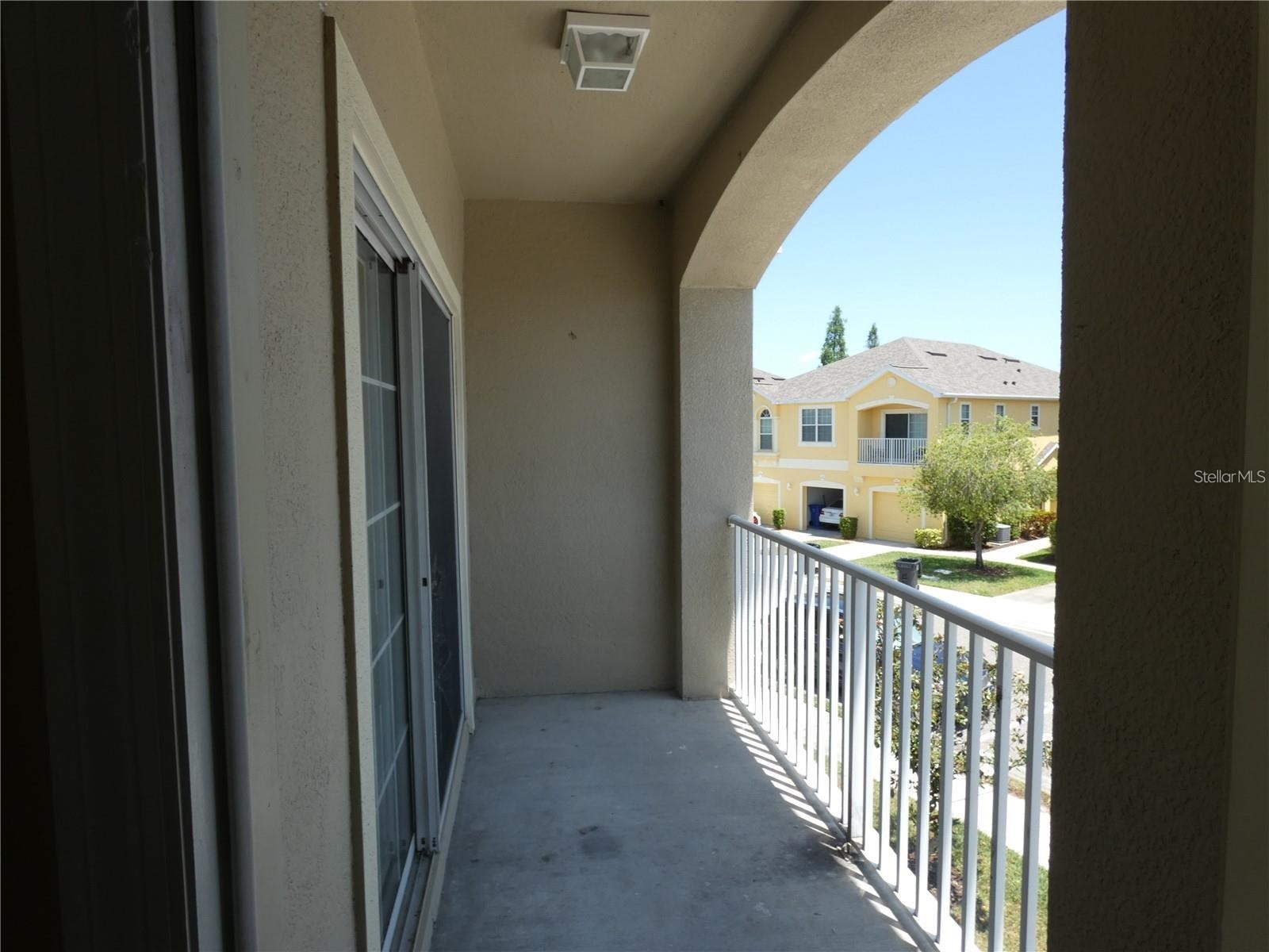 9092 Moonlit Meadows Loop Riverview FL 33578 TB8513058 image13
