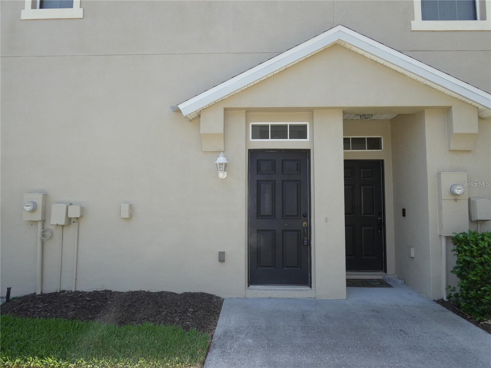 9092 Moonlit Meadows Loop Riverview FL 33578 TB8513058 image2