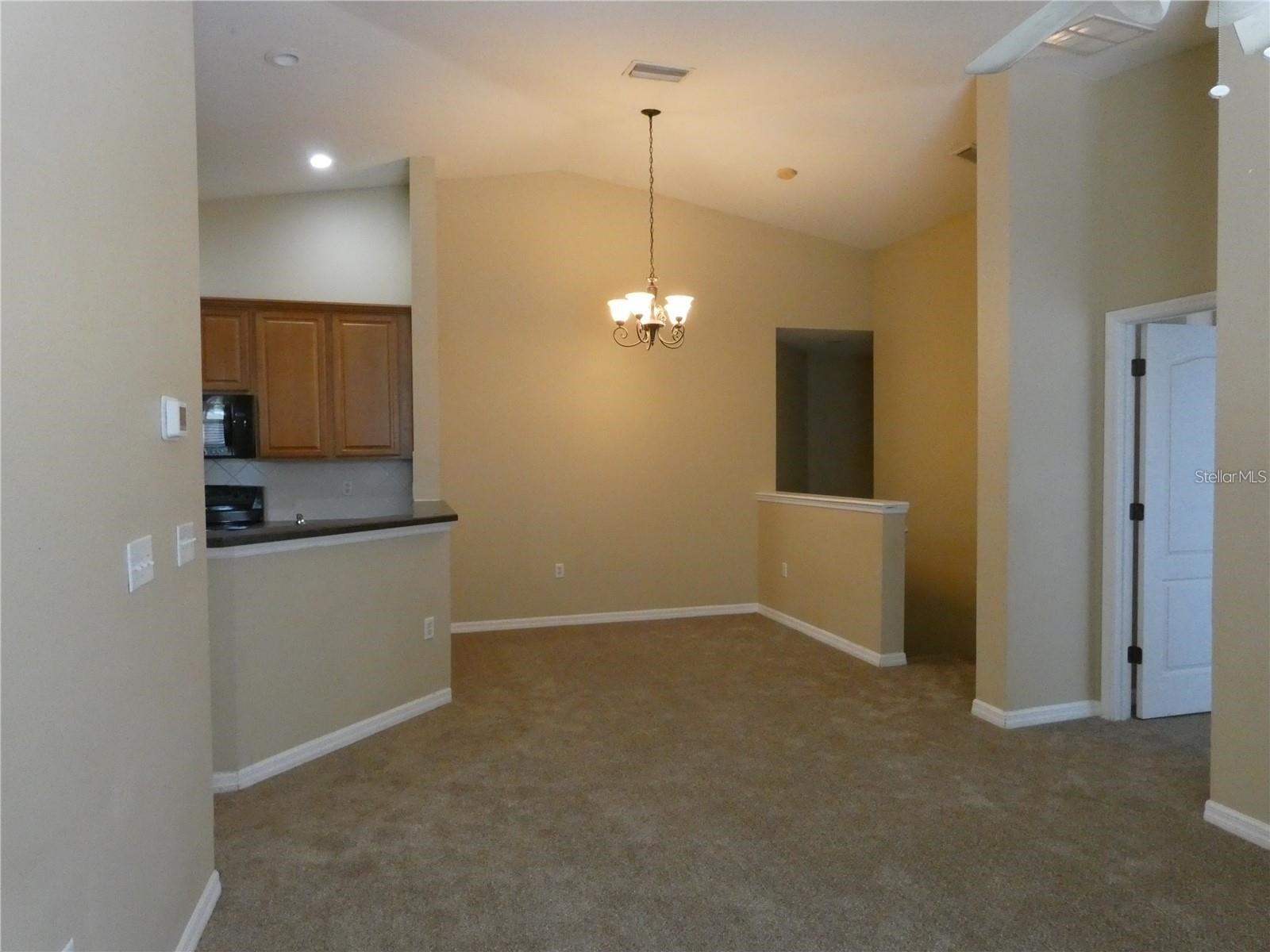 9092 Moonlit Meadows Loop Riverview FL 33578 TB8513058 image3
