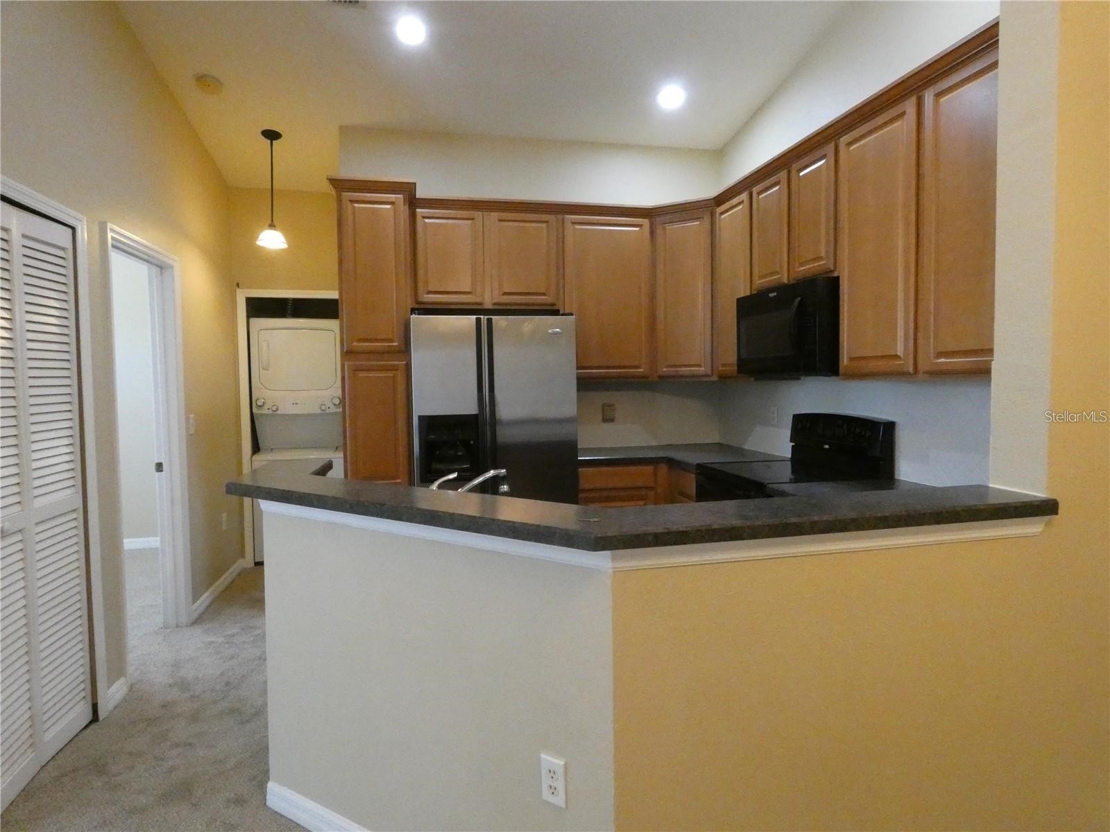 9092 Moonlit Meadows Loop Riverview FL 33578 TB8513058 image4