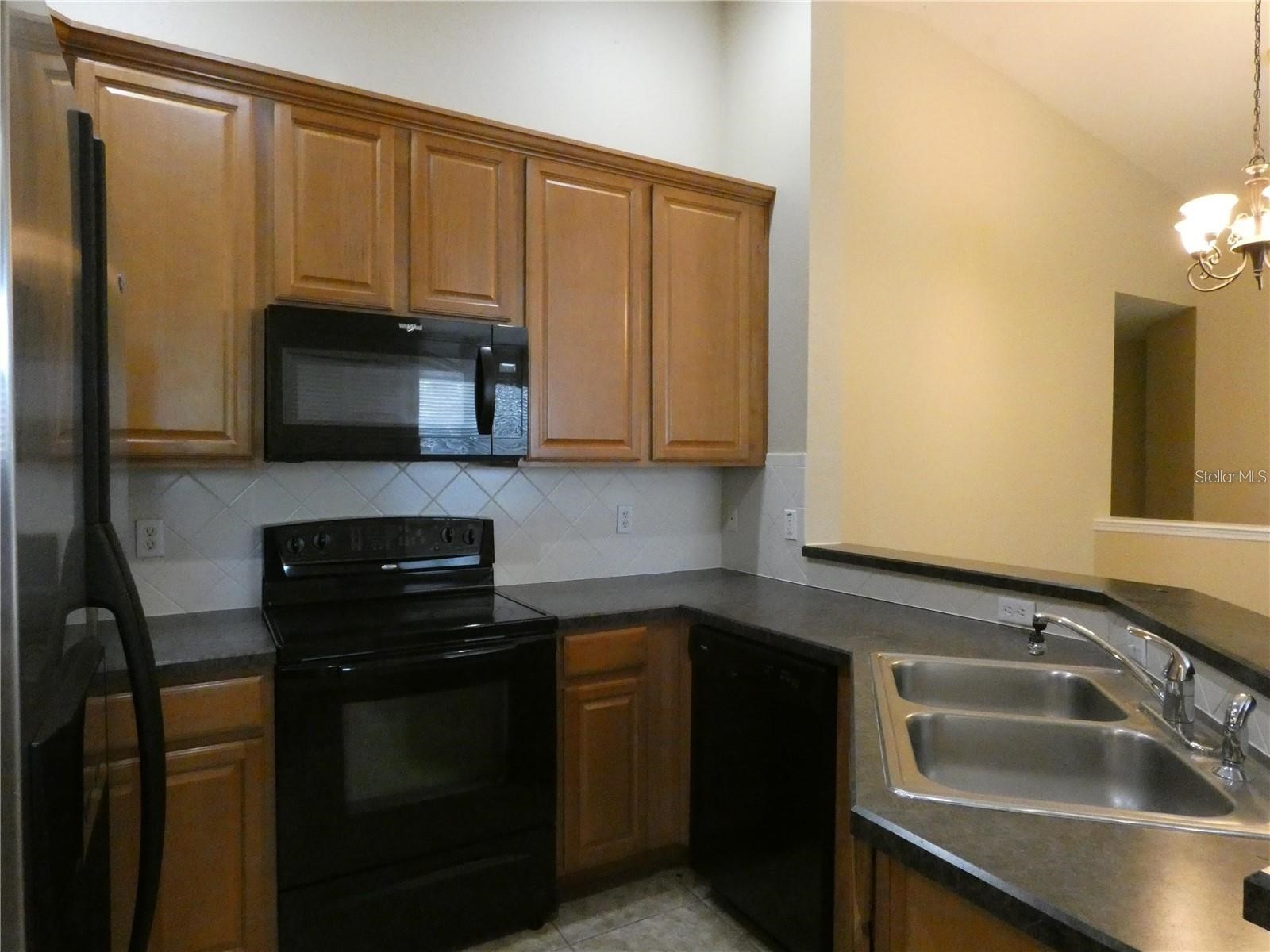 9092 Moonlit Meadows Loop Riverview FL 33578 TB8513058 image5