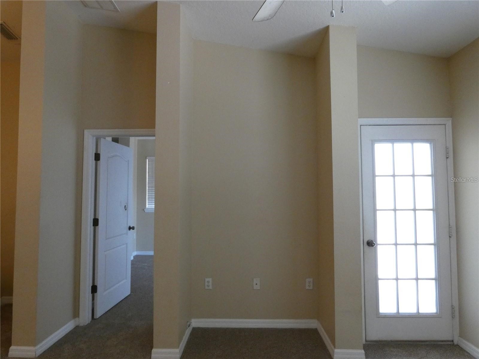 9092 Moonlit Meadows Loop Riverview FL 33578 TB8513058 image6