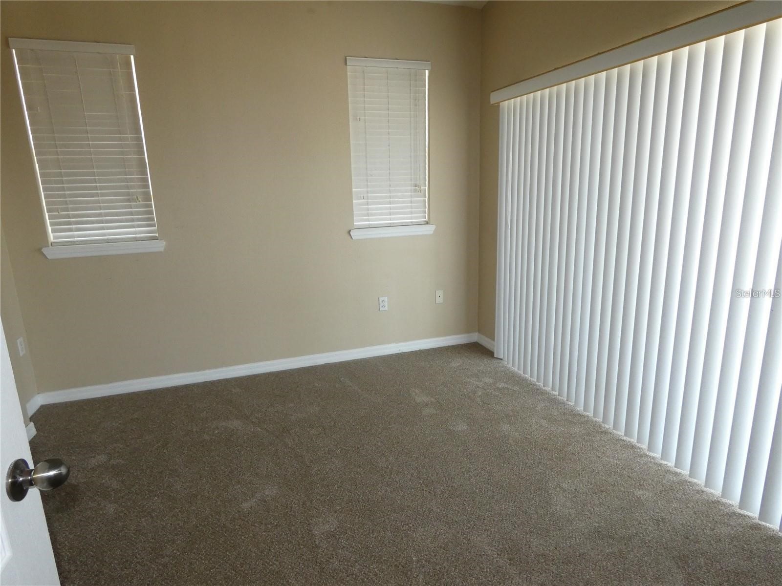 9092 Moonlit Meadows Loop Riverview FL 33578 TB8513058 image8