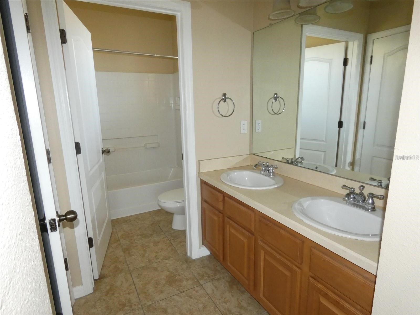 9092 Moonlit Meadows Loop Riverview FL 33578 TB8513058 image9