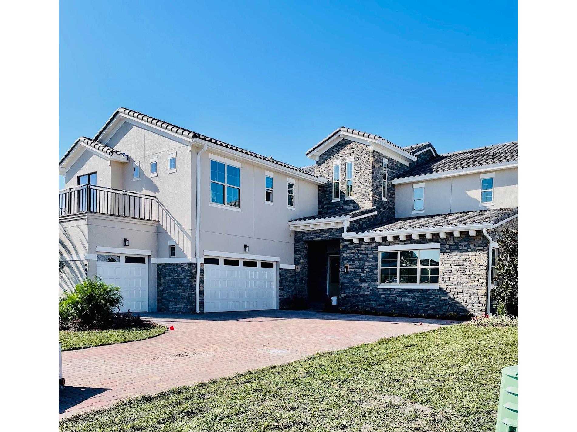 9092 Morgana Court Winter Garden FL 34787 O6387031 image1