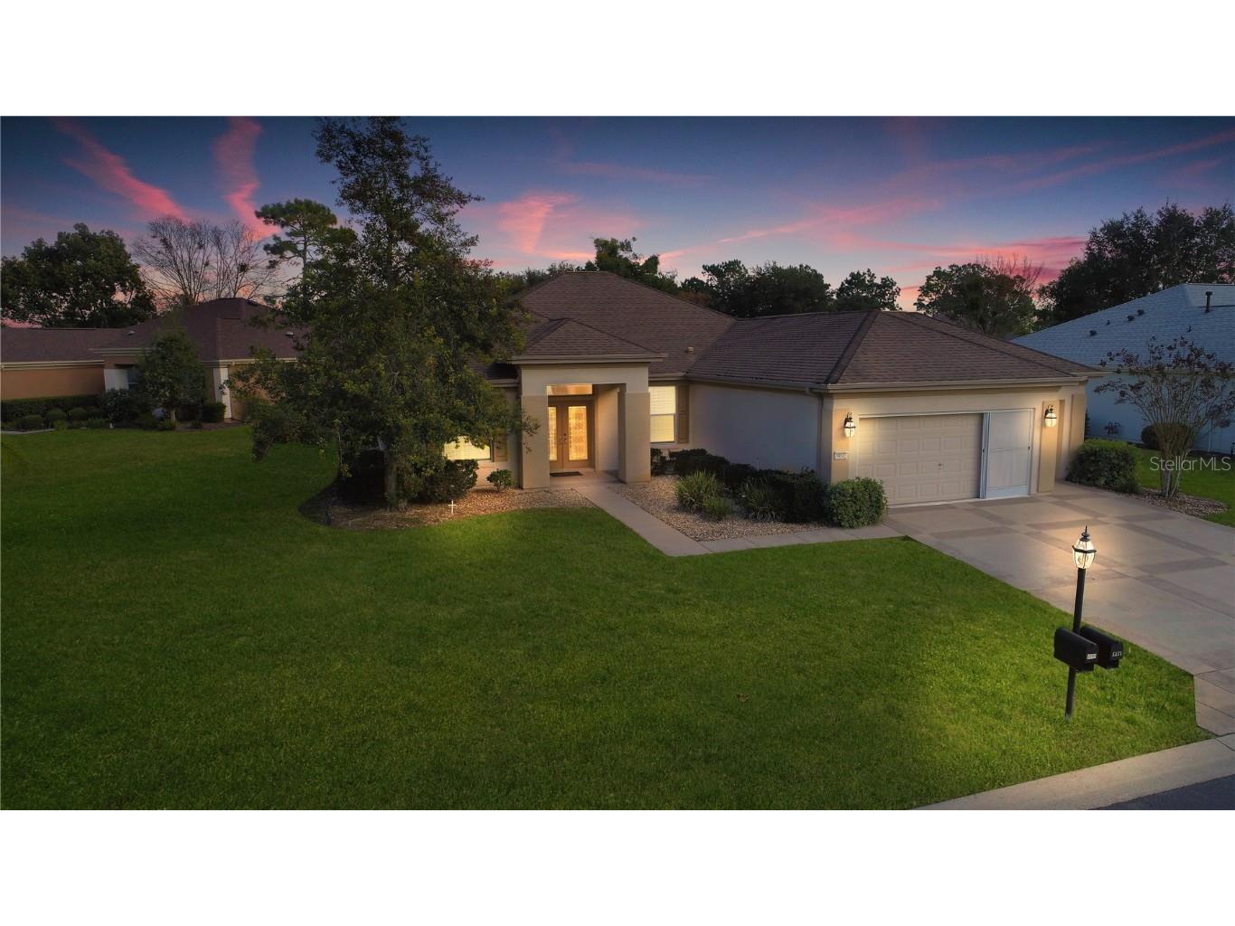 9092 SE 120th Loop Summerfield FL 34491 G5052310 image1