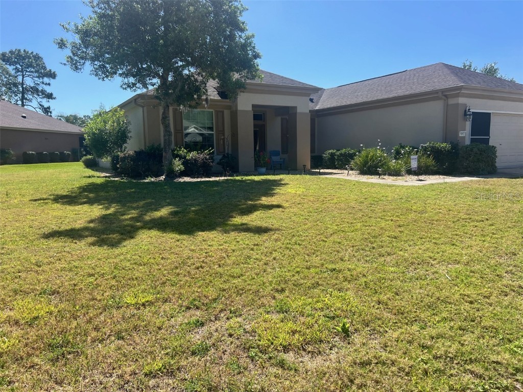 9092 SE 120th Loop Summerfield FL 34491 G5081626 image1