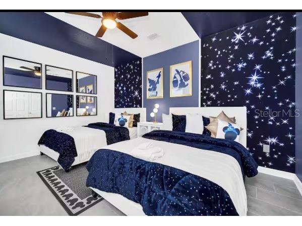 9092 Sommerset Hills Drive Davenport FL 33896 S5140786 image11