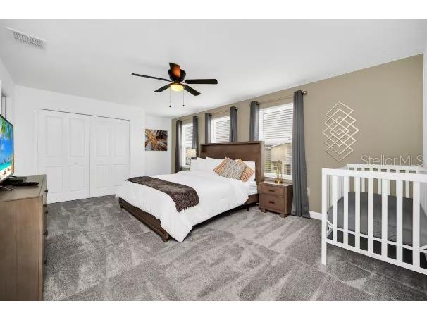 9092 Sommerset Hills Drive Davenport FL 33896 S5140786 image12