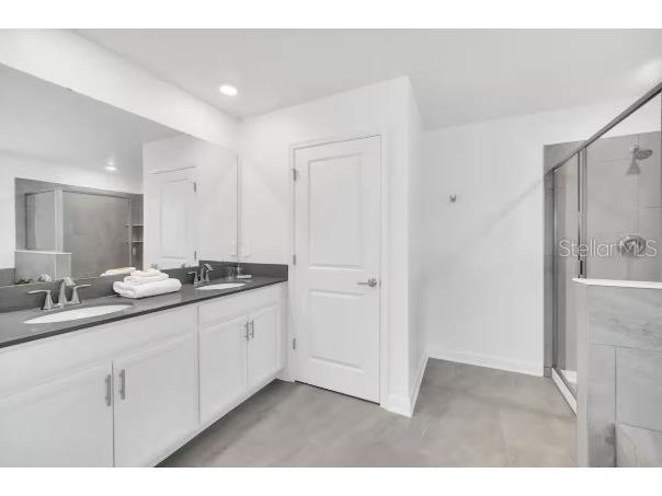 9092 Sommerset Hills Drive Davenport FL 33896 S5140786 image14