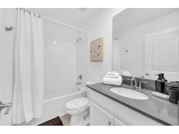 9092 Sommerset Hills Drive Davenport FL 33896 S5140786 image15
