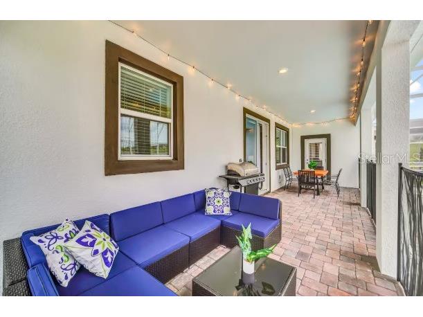 9092 Sommerset Hills Drive Davenport FL 33896 S5140786 image17