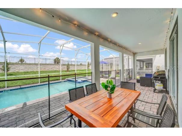 9092 Sommerset Hills Drive Davenport FL 33896 S5140786 image18