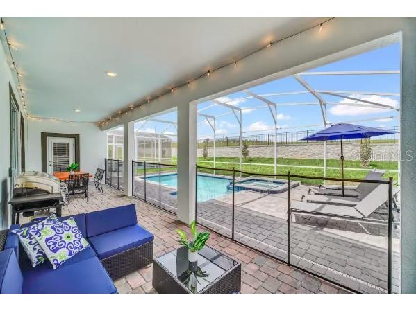 9092 Sommerset Hills Drive Davenport FL 33896 S5140786 image19