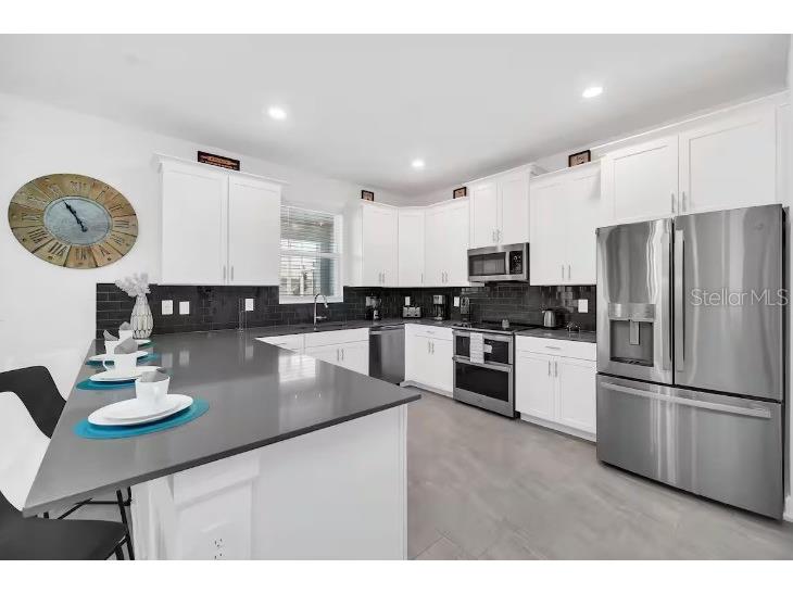 9092 Sommerset Hills Drive Davenport FL 33896 S5140786 image2