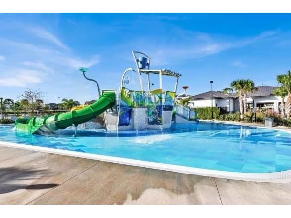 9092 Sommerset Hills Drive Davenport FL 33896 S5140786 image21
