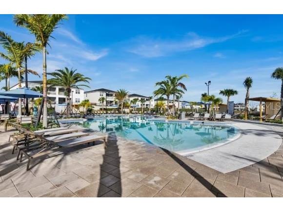 9092 Sommerset Hills Drive Davenport FL 33896 S5140786 image23