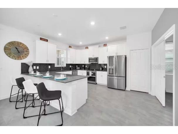 9092 Sommerset Hills Drive Davenport FL 33896 S5140786 image5