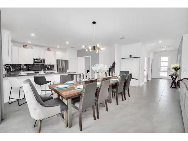 9092 Sommerset Hills Drive Davenport FL 33896 S5140786 image6