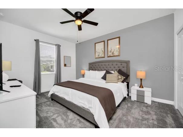 9092 Sommerset Hills Drive Davenport FL 33896 S5140786 image9
