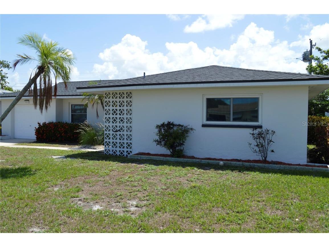 9093 108th Street Seminole FL 33772 O6321531 image1