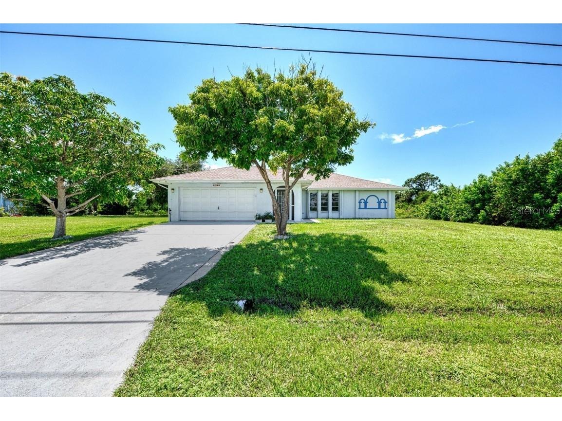 9093 Castlehill Avenue Englewood FL 34224 TB8306071 image1