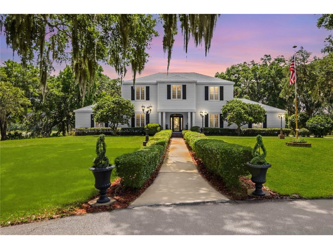 9093 E Pinehurst Court #3 Inverness FL 34450 OM707890 image1