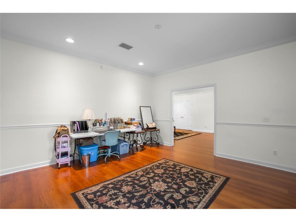 9093 E Pinehurst Court #3 Inverness FL 34450 OM707890 image10