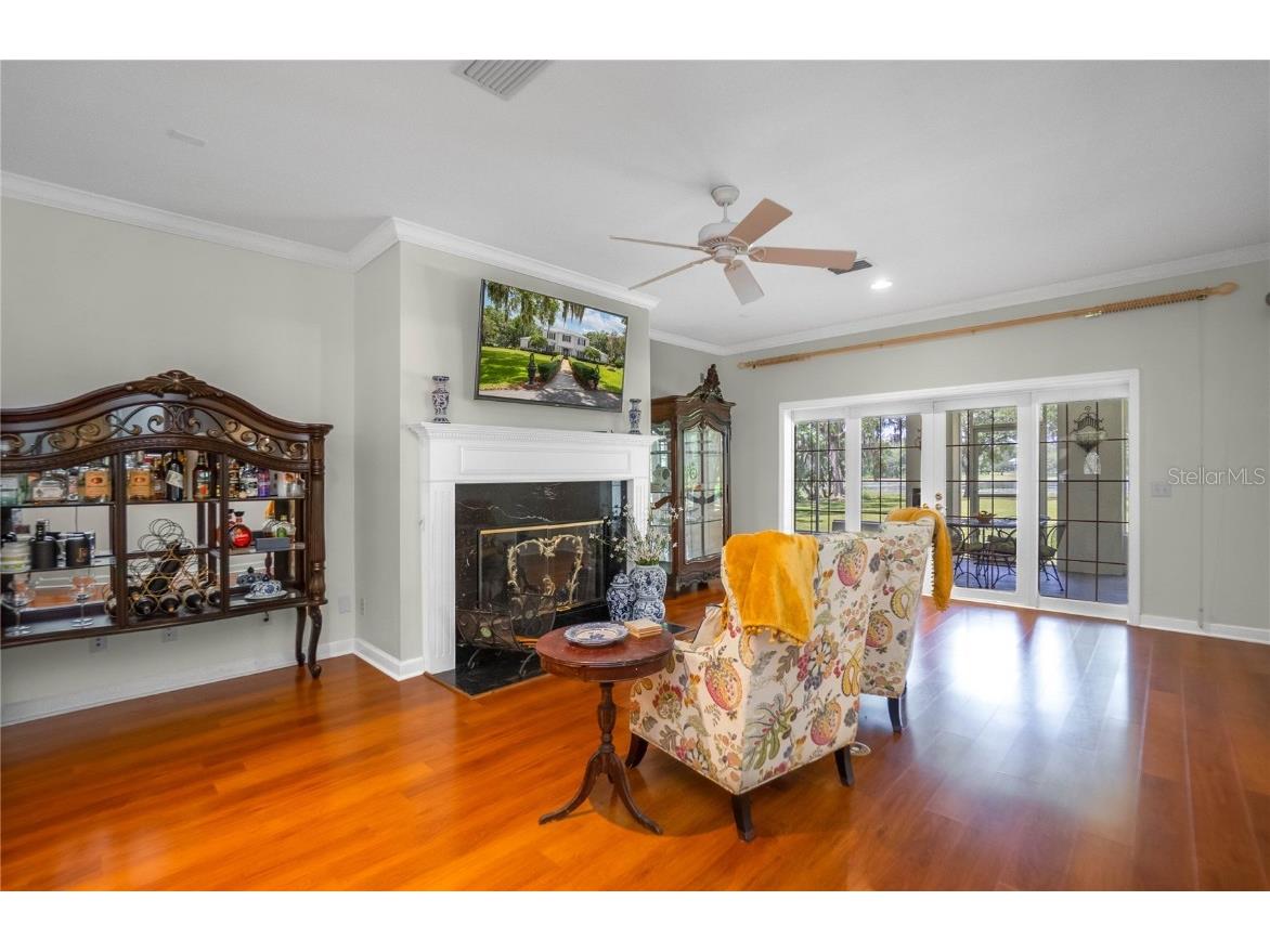 9093 E Pinehurst Court #3 Inverness FL 34450 OM707890 image11