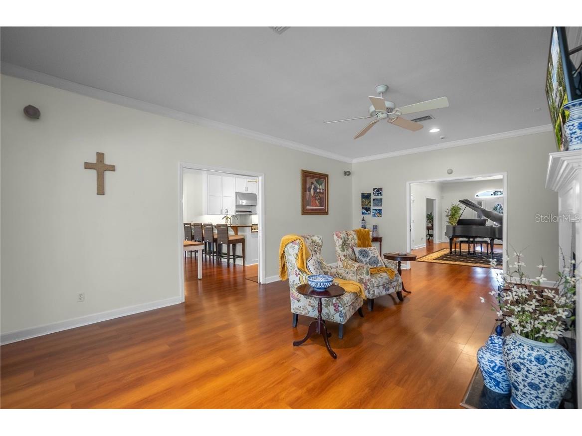 9093 E Pinehurst Court #3 Inverness FL 34450 OM707890 image12