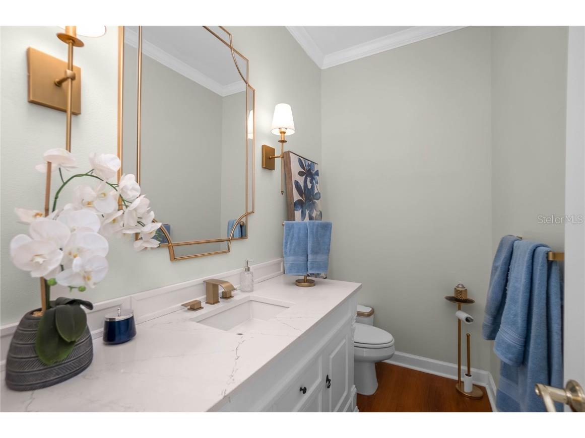 9093 E Pinehurst Court #3 Inverness FL 34450 OM707890 image14