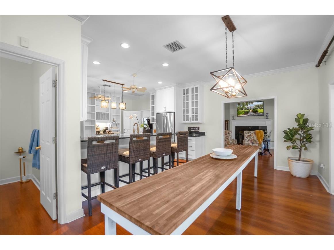 9093 E Pinehurst Court #3 Inverness FL 34450 OM707890 image15