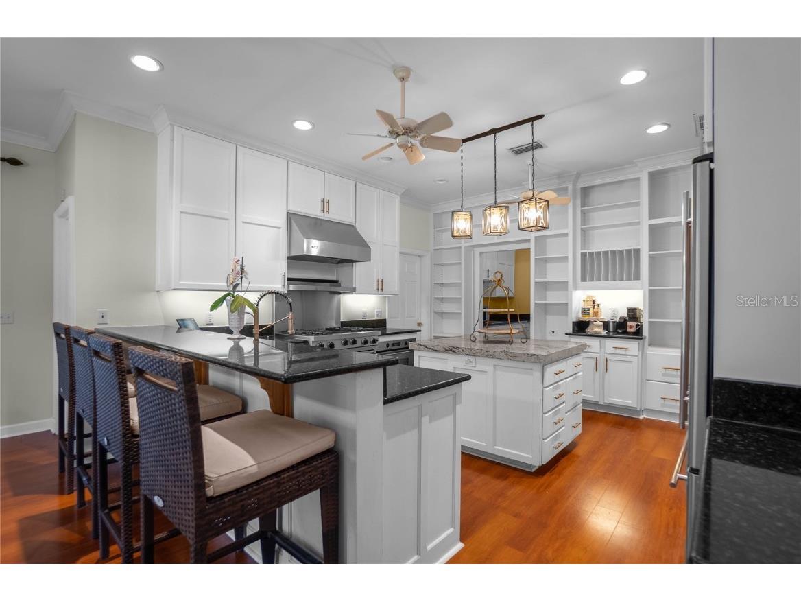 9093 E Pinehurst Court #3 Inverness FL 34450 OM707890 image16