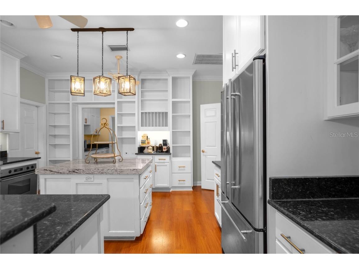 9093 E Pinehurst Court #3 Inverness FL 34450 OM707890 image17