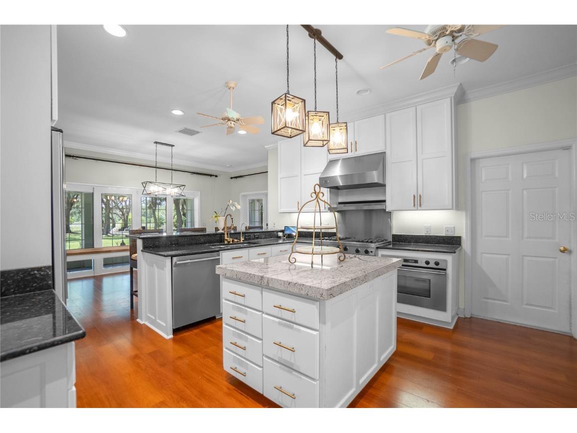 9093 E Pinehurst Court #3 Inverness FL 34450 OM707890 image18