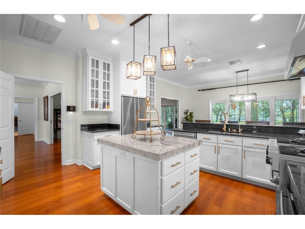 9093 E Pinehurst Court #3 Inverness FL 34450 OM707890 image19