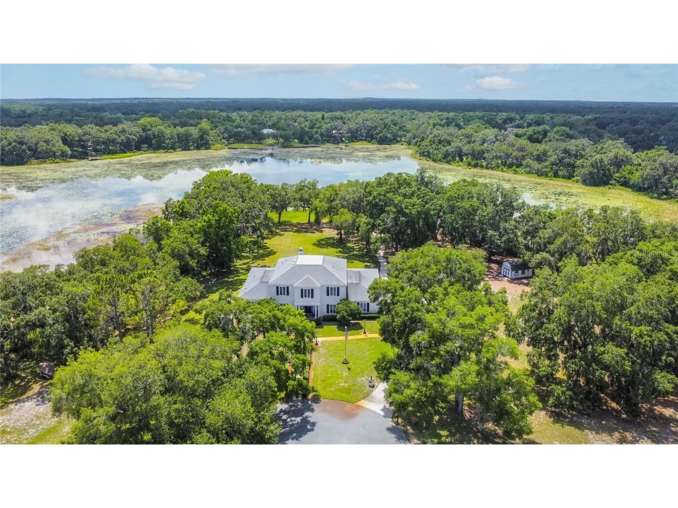 9093 E Pinehurst Court #3 Inverness FL 34450 OM707890 image2